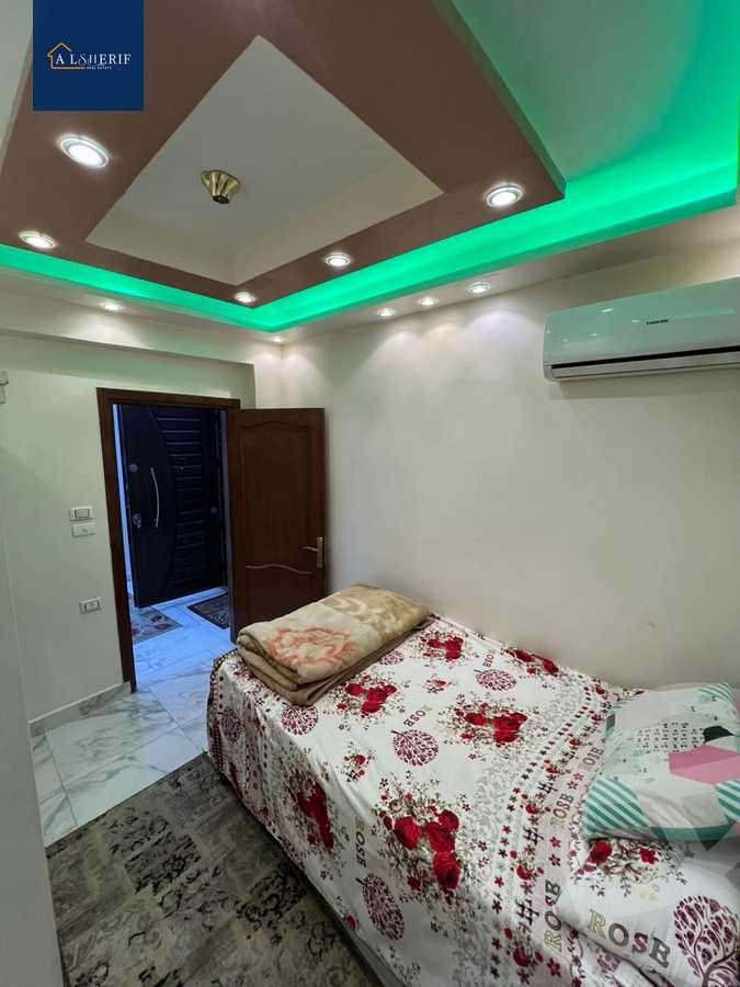 https://aqarmap.com.eg/en/listing/5668525-for-rent-cairo-6th-of-october-el-ahyaa-neighborhood-1st-seventh-neighborhood
