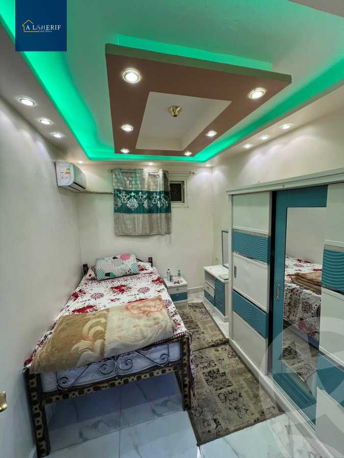 https://aqarmap.com.eg/en/listing/5668525-for-rent-cairo-6th-of-october-el-ahyaa-neighborhood-1st-seventh-neighborhood