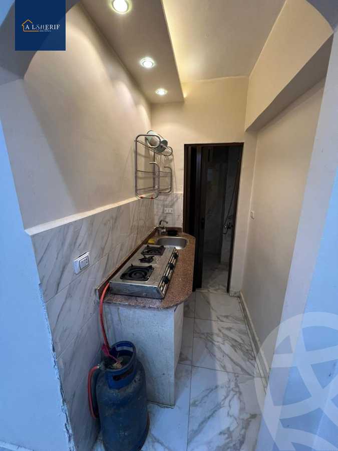 https://aqarmap.com.eg/en/listing/5668525-for-rent-cairo-6th-of-october-el-ahyaa-neighborhood-1st-seventh-neighborhood