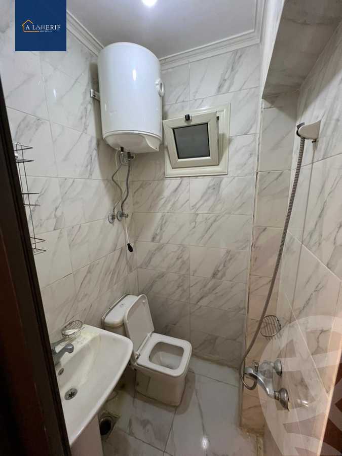 https://aqarmap.com.eg/en/listing/5668525-for-rent-cairo-6th-of-october-el-ahyaa-neighborhood-1st-seventh-neighborhood