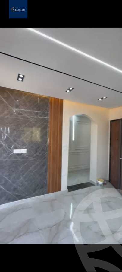 https://aqarmap.com.eg/en/listing/5668638-for-sale-cairo-6th-of-october-el-ahyaa-neighborhood-3rd-street-34