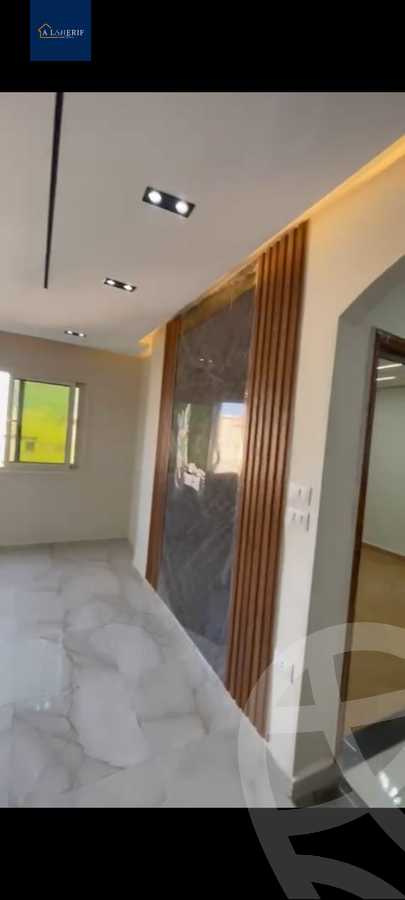https://aqarmap.com.eg/en/listing/5668638-for-sale-cairo-6th-of-october-el-ahyaa-neighborhood-3rd-street-34
