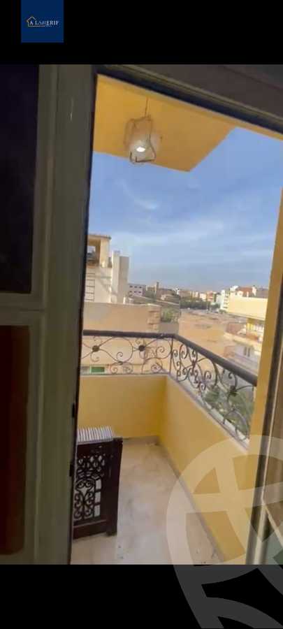 https://aqarmap.com.eg/en/listing/5668638-for-sale-cairo-6th-of-october-el-ahyaa-neighborhood-3rd-street-34