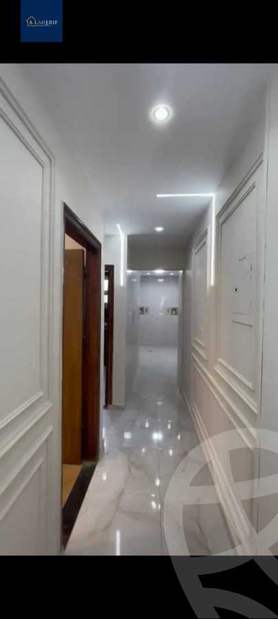 https://aqarmap.com.eg/en/listing/5668638-for-sale-cairo-6th-of-october-el-ahyaa-neighborhood-3rd-street-34