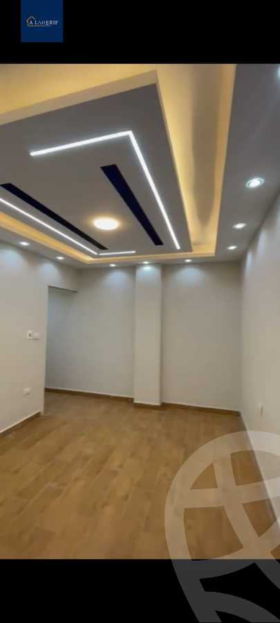 https://aqarmap.com.eg/en/listing/5668638-for-sale-cairo-6th-of-october-el-ahyaa-neighborhood-3rd-street-34