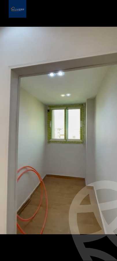 https://aqarmap.com.eg/en/listing/5668638-for-sale-cairo-6th-of-october-el-ahyaa-neighborhood-3rd-street-34