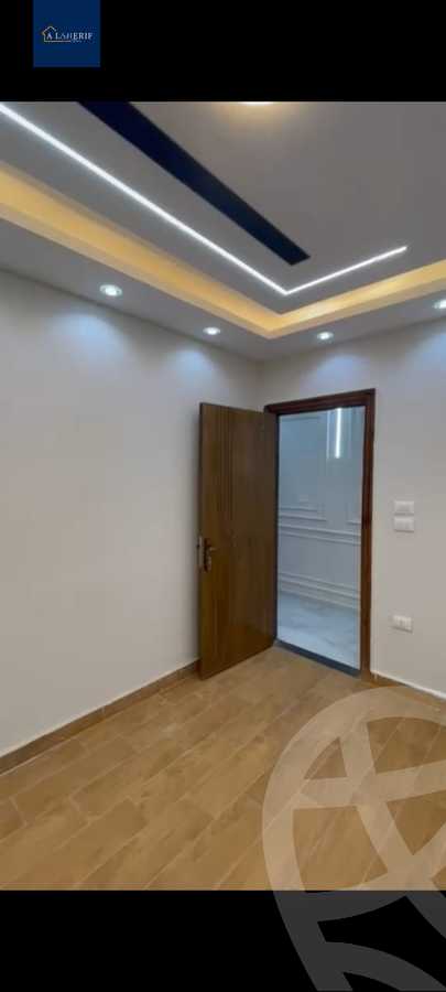 https://aqarmap.com.eg/en/listing/5668638-for-sale-cairo-6th-of-october-el-ahyaa-neighborhood-3rd-street-34
