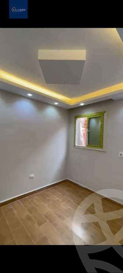 https://aqarmap.com.eg/en/listing/5668638-for-sale-cairo-6th-of-october-el-ahyaa-neighborhood-3rd-street-34