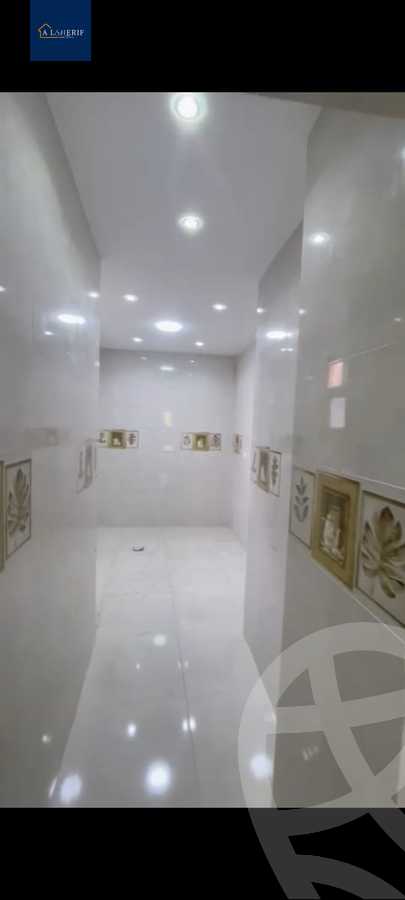 https://aqarmap.com.eg/en/listing/5668638-for-sale-cairo-6th-of-october-el-ahyaa-neighborhood-3rd-street-34