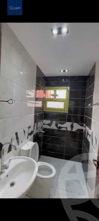 https://aqarmap.com.eg/en/listing/5668638-for-sale-cairo-6th-of-october-el-ahyaa-neighborhood-3rd-street-34