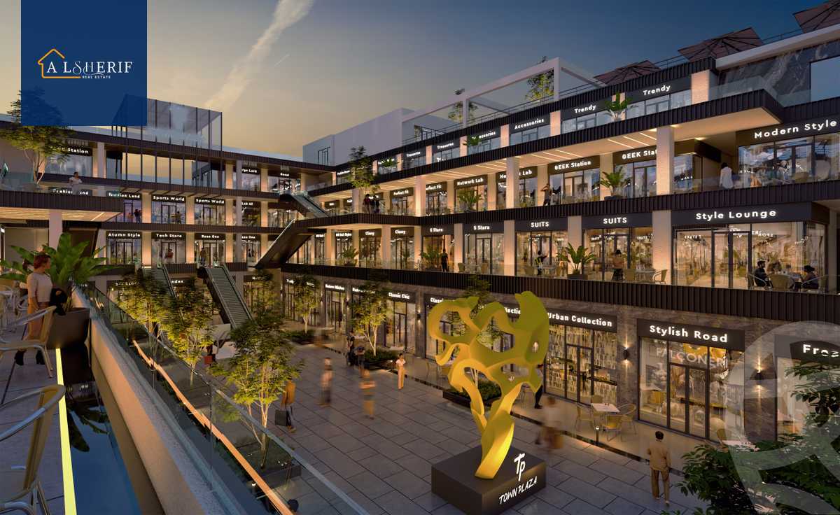 https://aqarmap.com.eg/en/listing/5668766-for-sale-cairo-6th-of-october-new-october