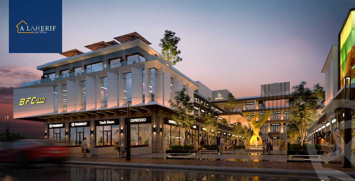 https://aqarmap.com.eg/ar/listing/5668934-for-sale-cairo-6th-of-october-new-october