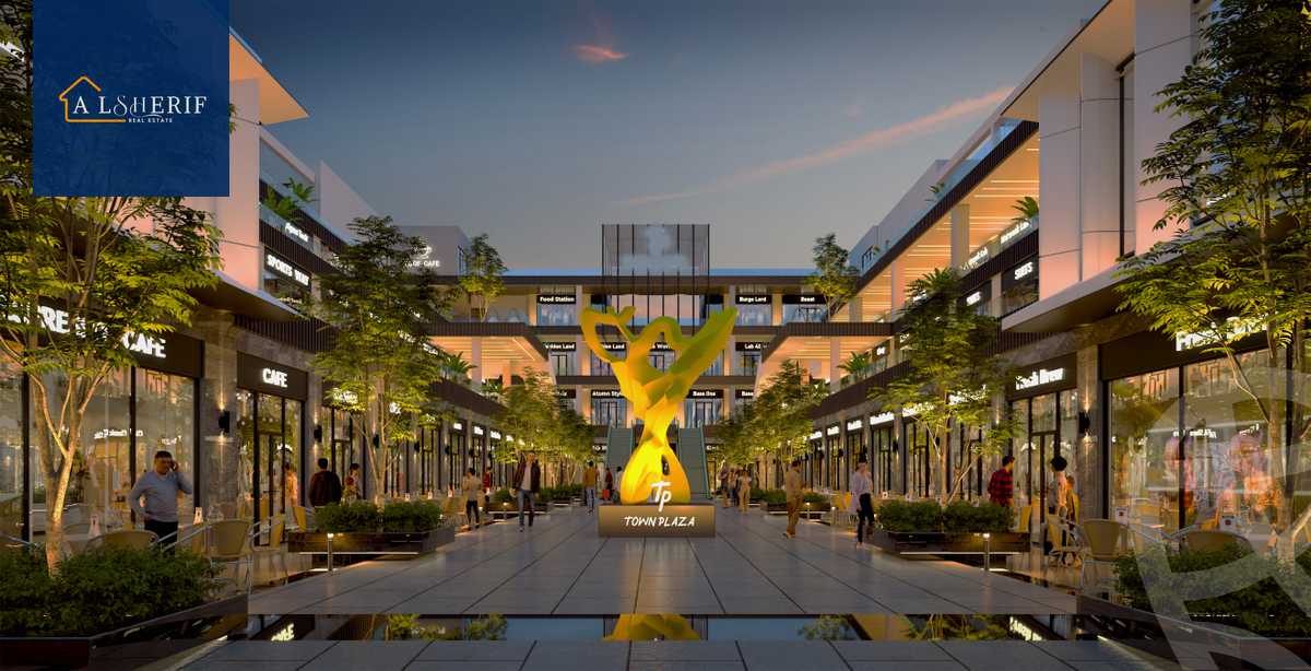 https://aqarmap.com.eg/ar/listing/5668934-for-sale-cairo-6th-of-october-new-october
