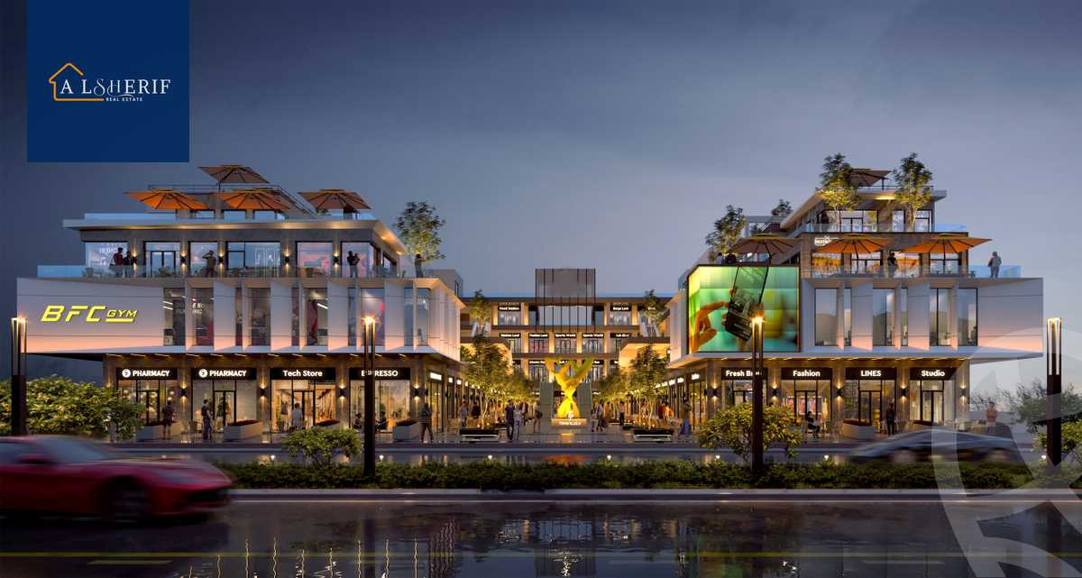 https://aqarmap.com.eg/en/listing/5668994-for-sale-cairo-6th-of-october-new-october