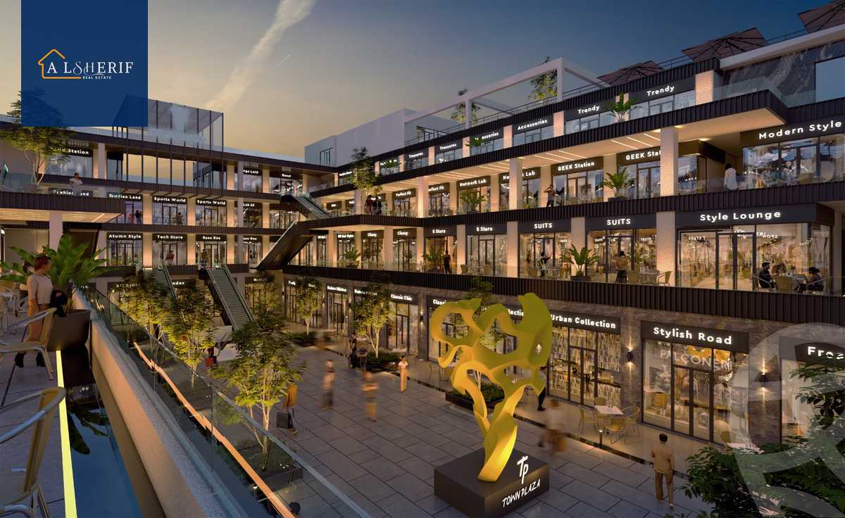 https://aqarmap.com.eg/en/listing/5672151-for-sale-cairo-6th-of-october-new-october