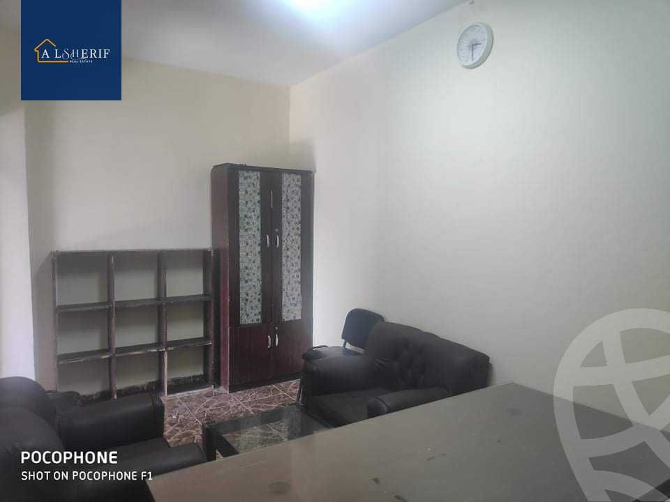 https://aqarmap.com.eg/en/listing/5672174-for-sale-cairo-6th-of-october-central-axis
