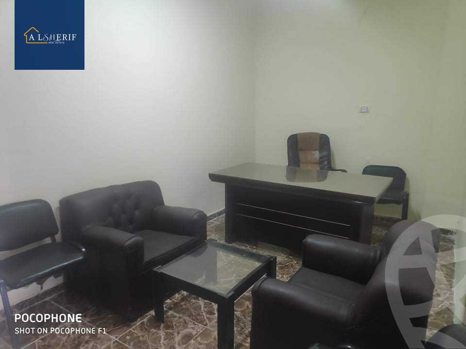 https://aqarmap.com.eg/en/listing/5672174-for-sale-cairo-6th-of-october-central-axis