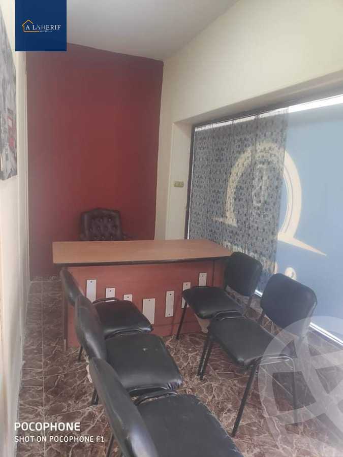 https://aqarmap.com.eg/en/listing/5672174-for-sale-cairo-6th-of-october-central-axis