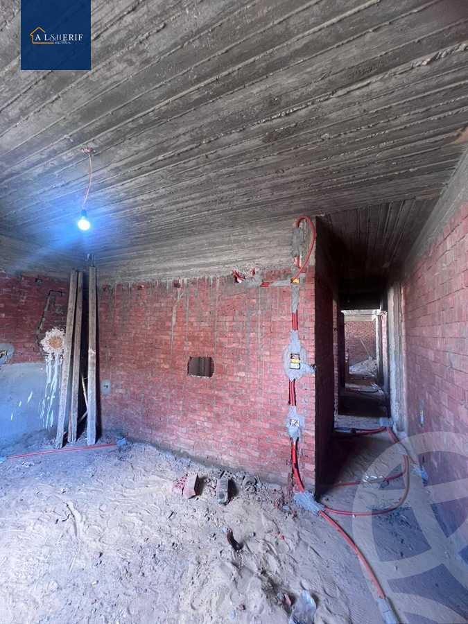 https://aqarmap.com.eg/en/listing/5685010-for-sale-cairo-6th-of-october-mhwr-lbwlyfrd