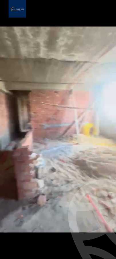 https://aqarmap.com.eg/en/listing/5685010-for-sale-cairo-6th-of-october-mhwr-lbwlyfrd