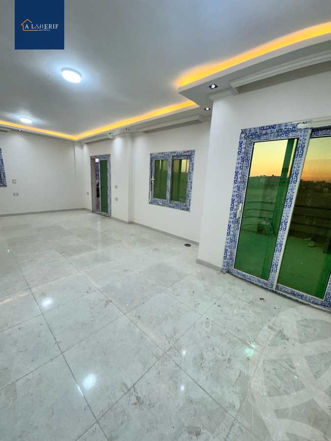 https://aqarmap.com.eg/en/listing/5686923-for-rent-cairo-6th-of-october-el-ahyaa-neighborhood-1st-seventh-neighborhood