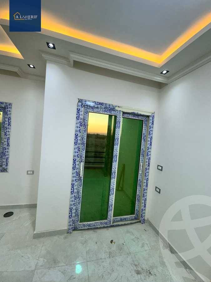 https://aqarmap.com.eg/en/listing/5686923-for-rent-cairo-6th-of-october-el-ahyaa-neighborhood-1st-seventh-neighborhood