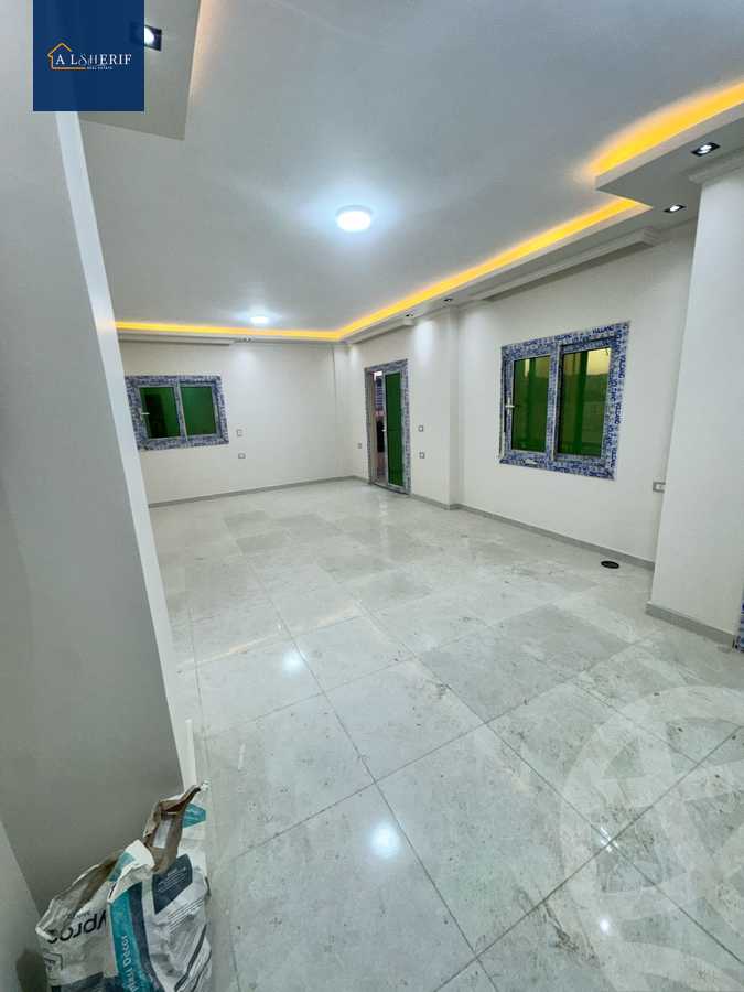 https://aqarmap.com.eg/en/listing/5686923-for-rent-cairo-6th-of-october-el-ahyaa-neighborhood-1st-seventh-neighborhood