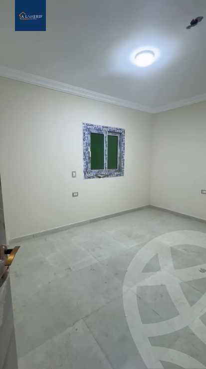 https://aqarmap.com.eg/en/listing/5686923-for-rent-cairo-6th-of-october-el-ahyaa-neighborhood-1st-seventh-neighborhood