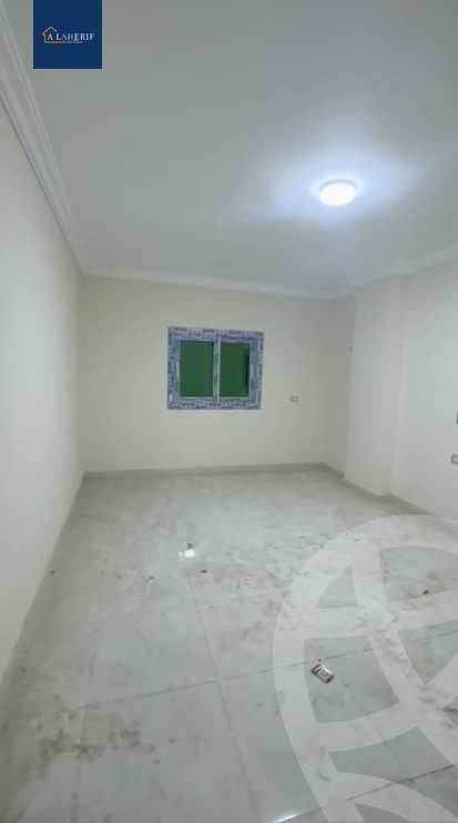 https://aqarmap.com.eg/en/listing/5686923-for-rent-cairo-6th-of-october-el-ahyaa-neighborhood-1st-seventh-neighborhood