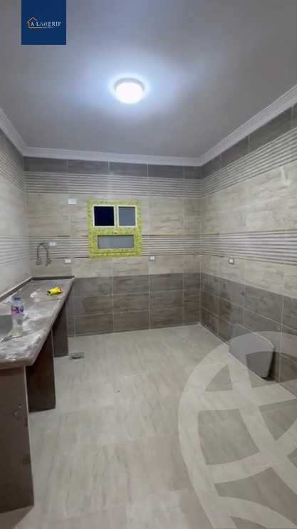 https://aqarmap.com.eg/en/listing/5686923-for-rent-cairo-6th-of-october-el-ahyaa-neighborhood-1st-seventh-neighborhood