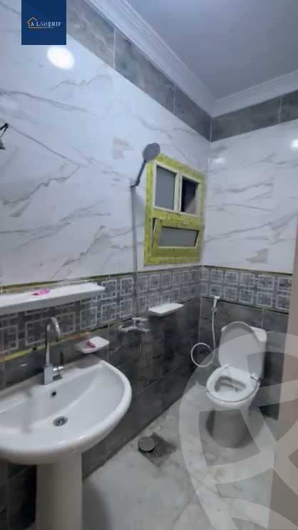 https://aqarmap.com.eg/en/listing/5686923-for-rent-cairo-6th-of-october-el-ahyaa-neighborhood-1st-seventh-neighborhood