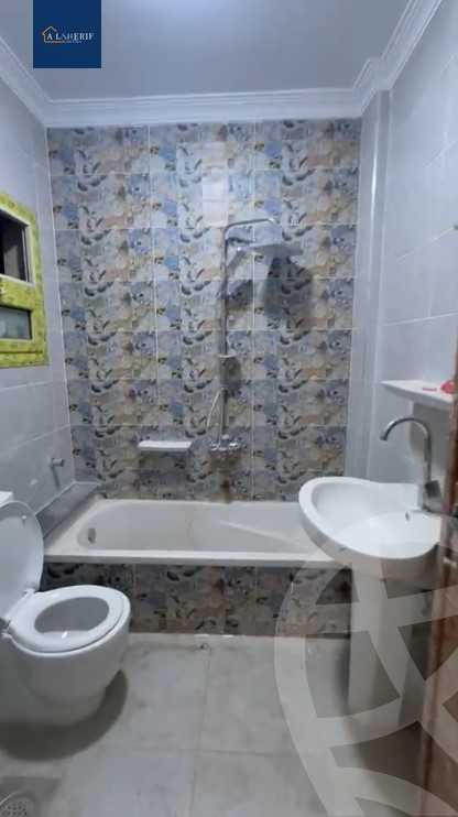 https://aqarmap.com.eg/en/listing/5686923-for-rent-cairo-6th-of-october-el-ahyaa-neighborhood-1st-seventh-neighborhood