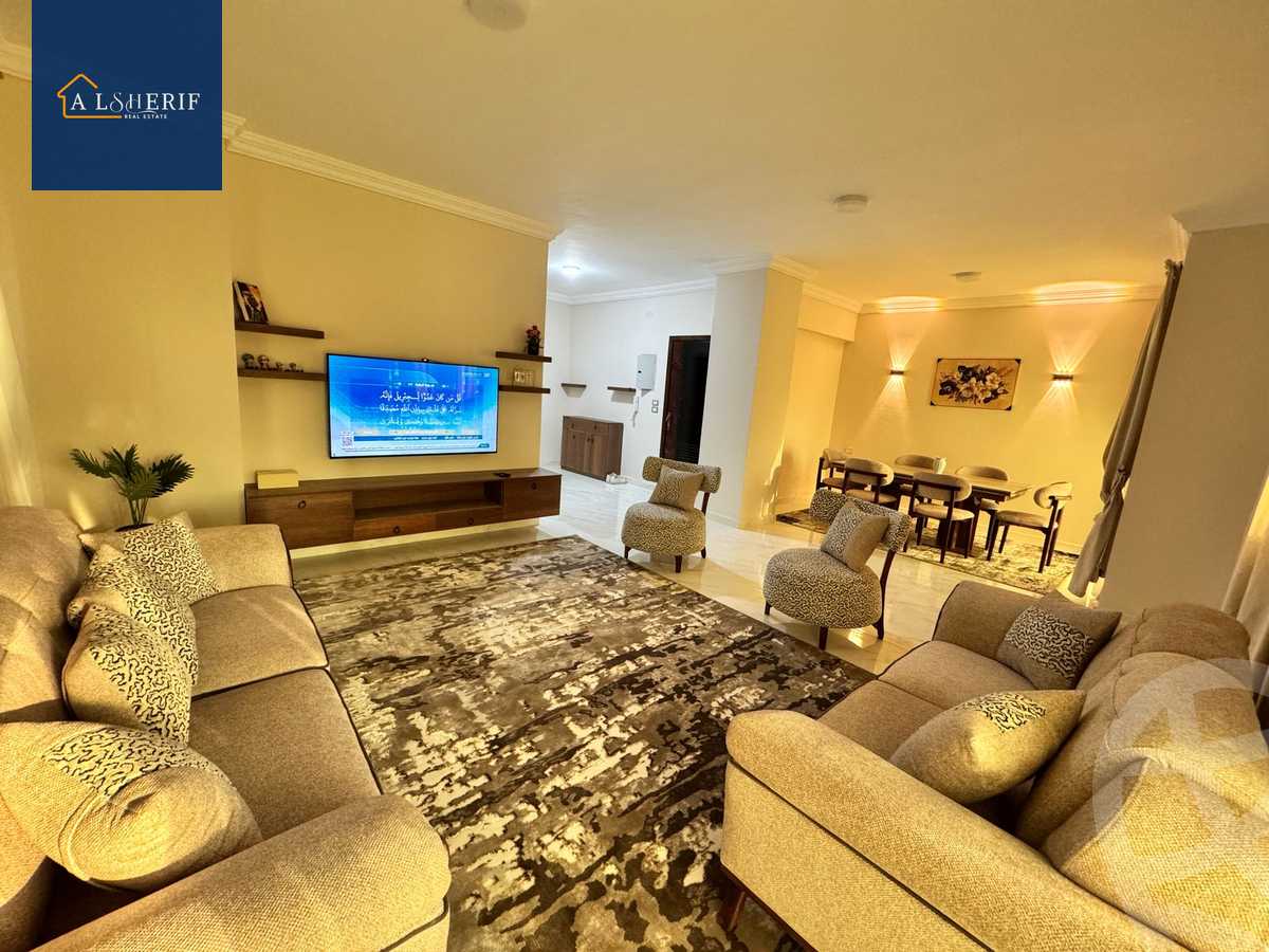 https://aqarmap.com.eg/en/listing/5686935-for-rent-cairo-6th-of-october-el-ahyaa-neighborhood-1st-seventh-neighborhood