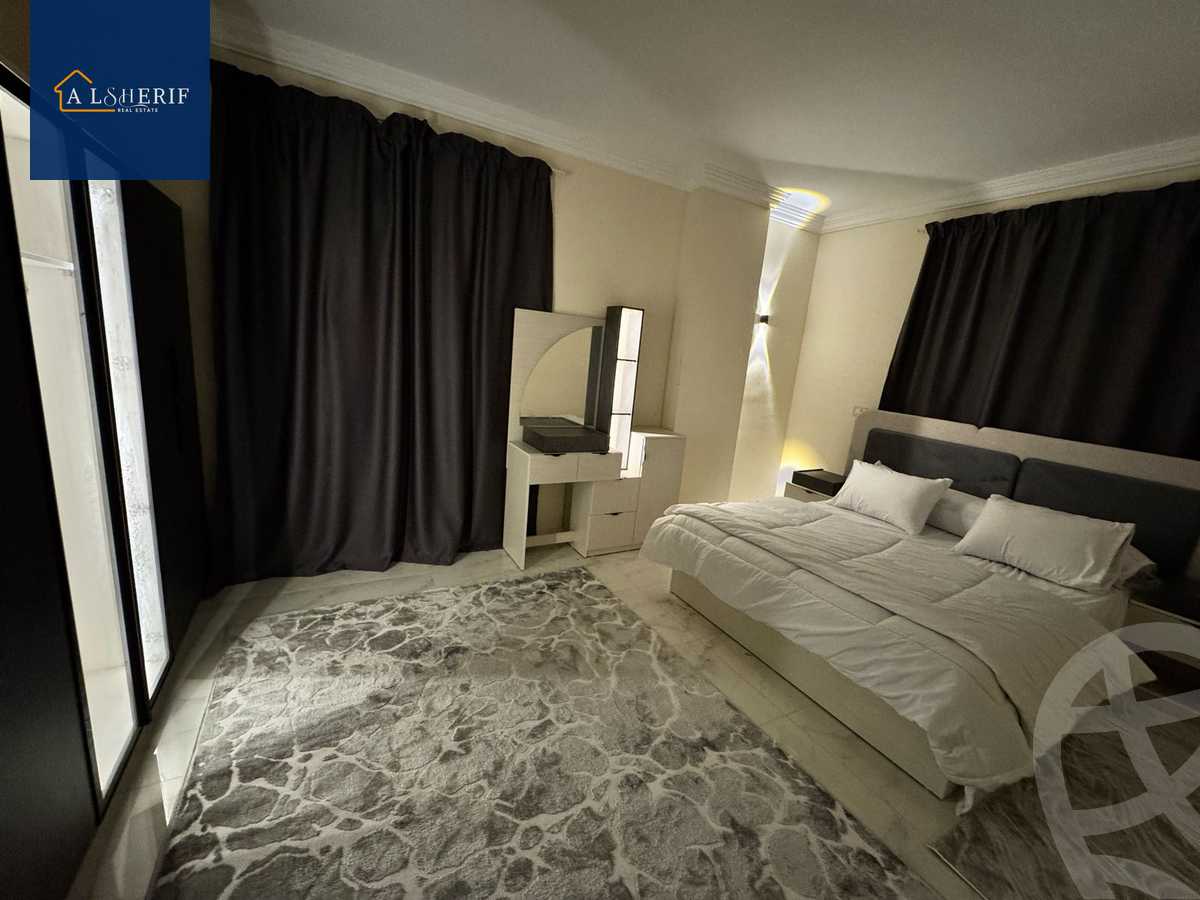 https://aqarmap.com.eg/en/listing/5686935-for-rent-cairo-6th-of-october-el-ahyaa-neighborhood-1st-seventh-neighborhood