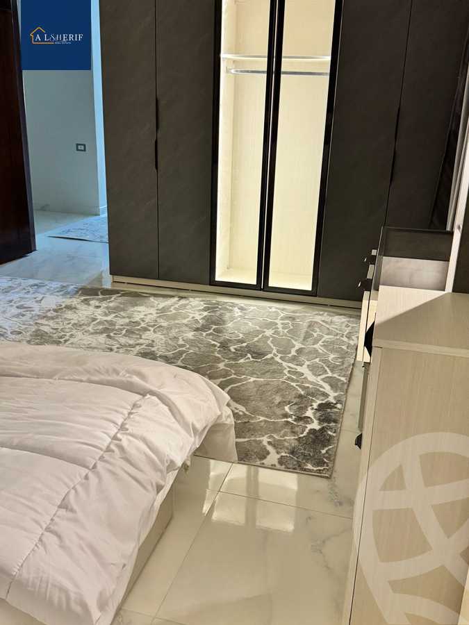 https://aqarmap.com.eg/en/listing/5686935-for-rent-cairo-6th-of-october-el-ahyaa-neighborhood-1st-seventh-neighborhood