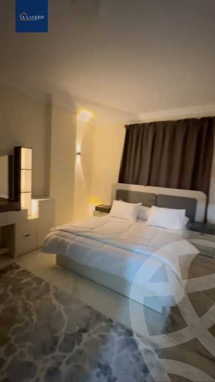 https://aqarmap.com.eg/en/listing/5686935-for-rent-cairo-6th-of-october-el-ahyaa-neighborhood-1st-seventh-neighborhood