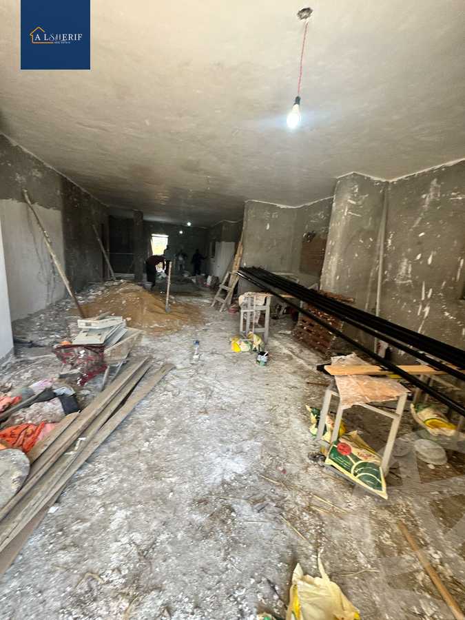 https://aqarmap.com.eg/en/listing/5686946-for-rent-cairo-6th-of-october-el-ahyaa-neighborhood-1st-seventh-neighborhood