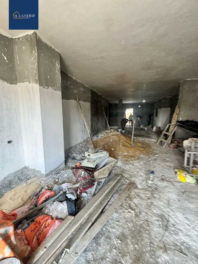 https://aqarmap.com.eg/en/listing/5686946-for-rent-cairo-6th-of-october-el-ahyaa-neighborhood-1st-seventh-neighborhood