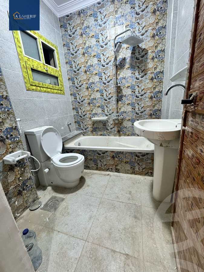 https://aqarmap.com.eg/ar/listing/5686992-for-rent-cairo-6th-of-october-el-ahyaa-neighborhood-1st-seventh-neighborhood