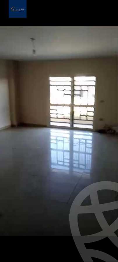 https://aqarmap.com.eg/en/listing/5687159-for-sale-cairo-6th-of-october-lmstthmr-lsgyr