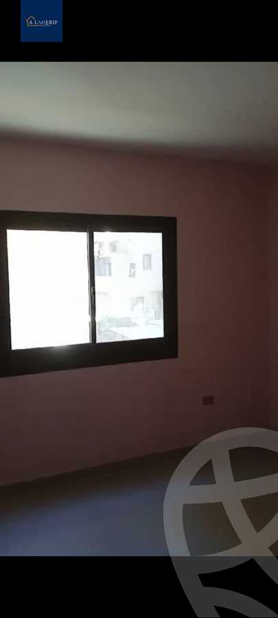 https://aqarmap.com.eg/en/listing/5687159-for-sale-cairo-6th-of-october-lmstthmr-lsgyr