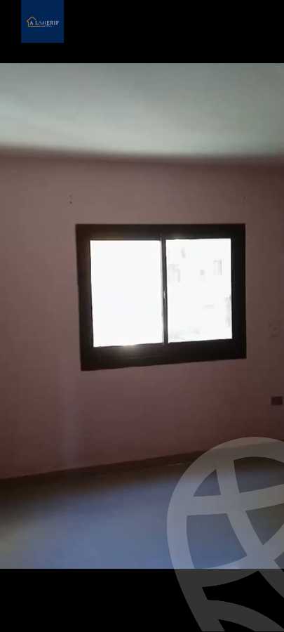 https://aqarmap.com.eg/en/listing/5687159-for-sale-cairo-6th-of-october-lmstthmr-lsgyr