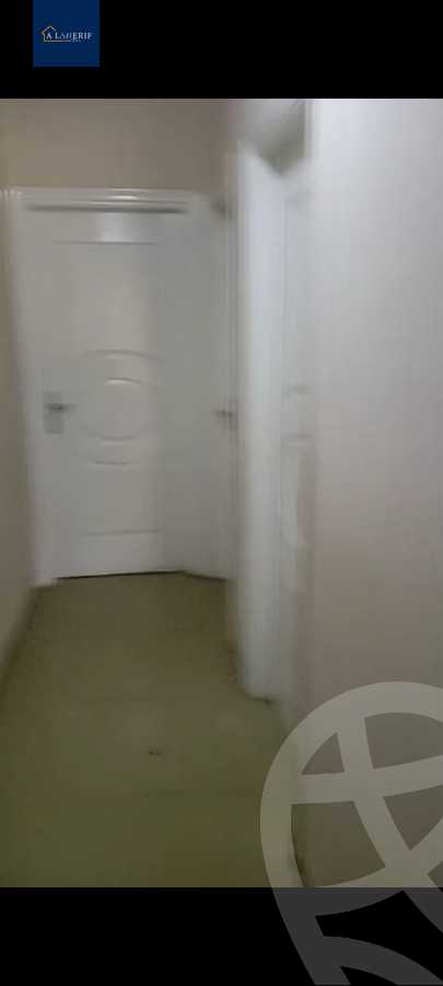 https://aqarmap.com.eg/en/listing/5687159-for-sale-cairo-6th-of-october-lmstthmr-lsgyr