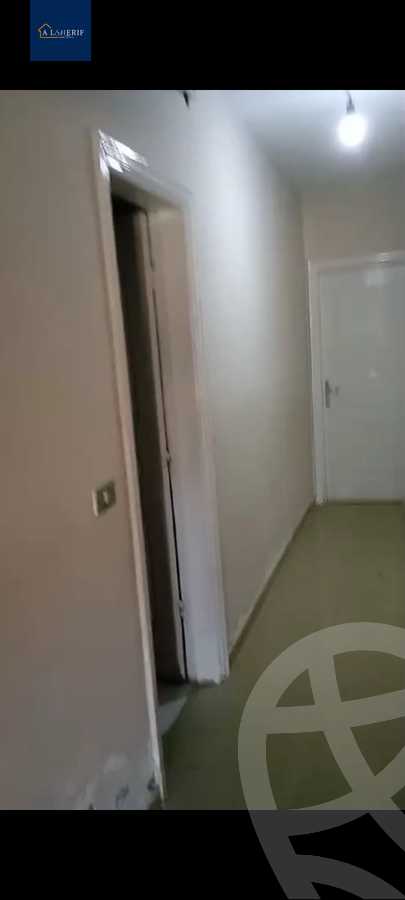 https://aqarmap.com.eg/en/listing/5687159-for-sale-cairo-6th-of-october-lmstthmr-lsgyr