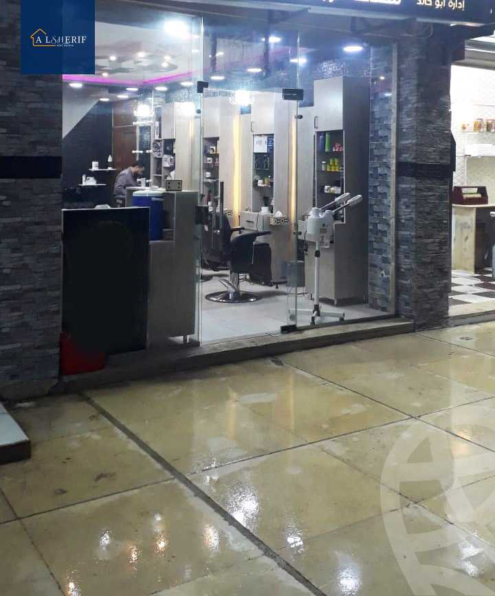 https://aqarmap.com.eg/en/listing/5687231-for-sale-cairo-6th-of-october-el-ahyaa-neighborhood-1st-al-maahad