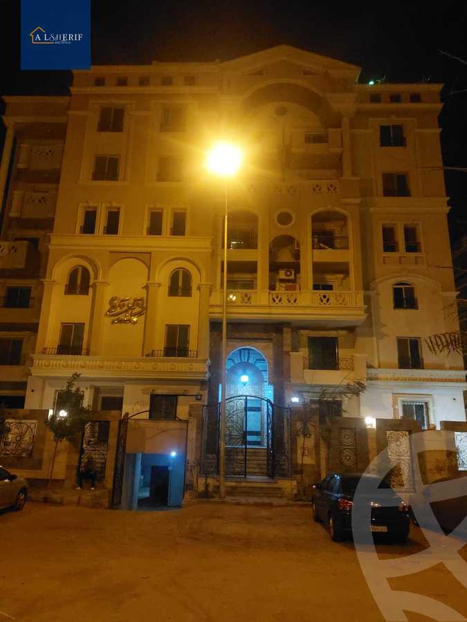 https://aqarmap.com.eg/en/listing/5687247-for-sale-cairo-6th-of-october-lmstthmr-lsgyr
