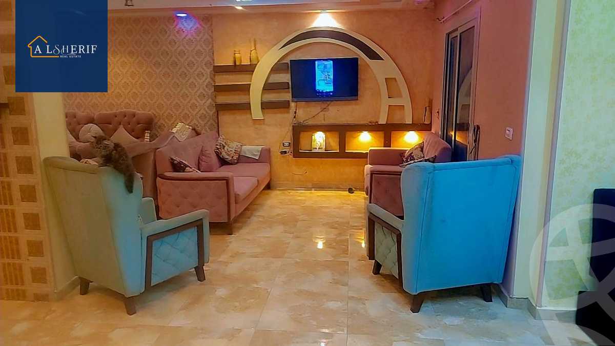 https://aqarmap.com.eg/en/listing/5687247-for-sale-cairo-6th-of-october-lmstthmr-lsgyr