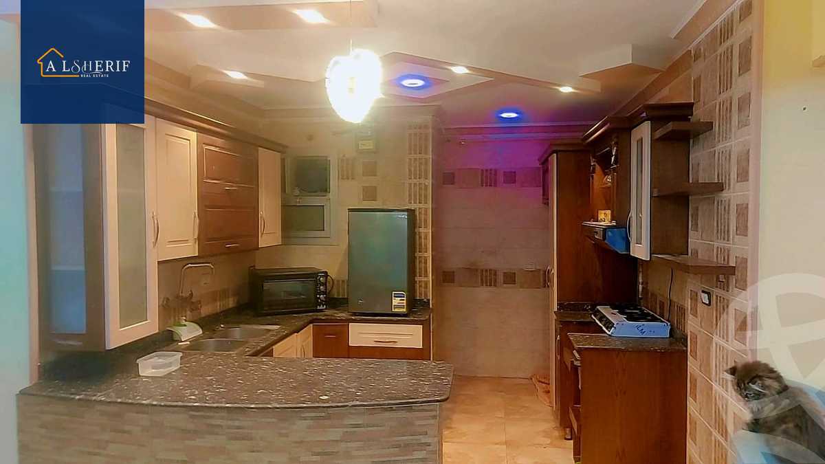 https://aqarmap.com.eg/en/listing/5687247-for-sale-cairo-6th-of-october-lmstthmr-lsgyr