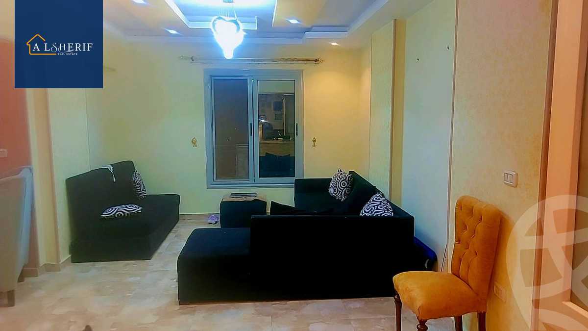 https://aqarmap.com.eg/en/listing/5687247-for-sale-cairo-6th-of-october-lmstthmr-lsgyr
