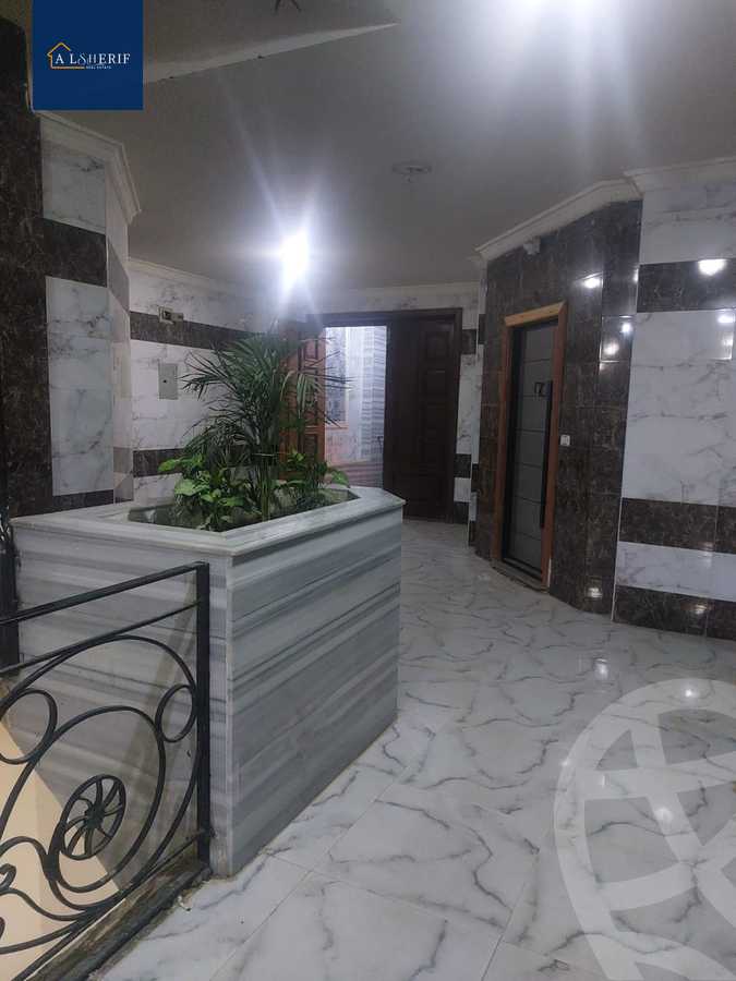 https://aqarmap.com.eg/en/listing/5687247-for-sale-cairo-6th-of-october-lmstthmr-lsgyr